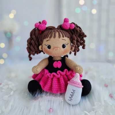 Receita-Bebe-Amigurumi-.jpeg