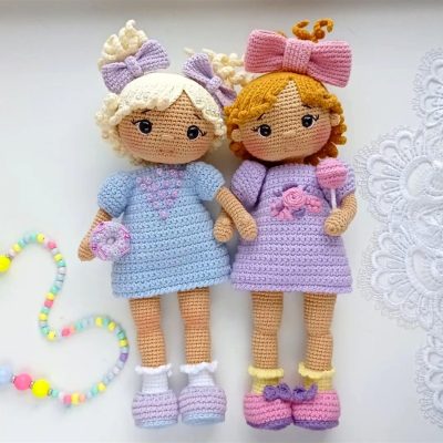 Receita-Boneca-Turca-Amigurumi.jpg