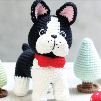 Receita-Bulldog-Frances-Amigurumi-.jpg