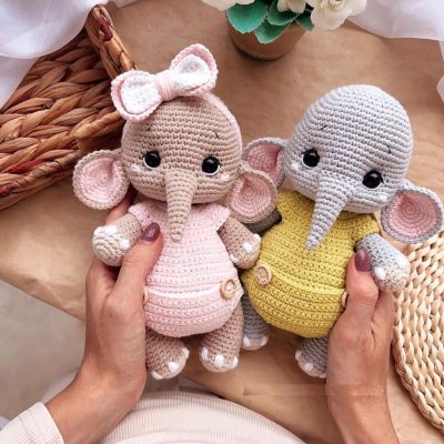 Receita-Elefante-Amigurumi.jpg