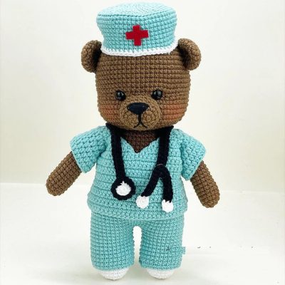 Receita-Enfermeiro-Amigurumi.jpg