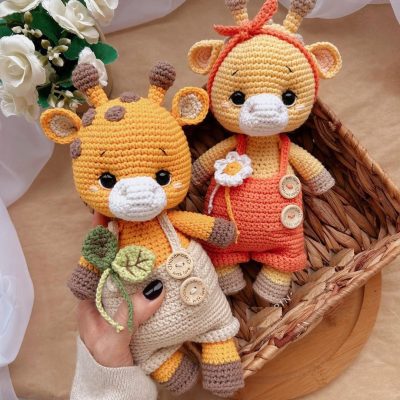 Receita-Girafa-Amigurumi.jpg