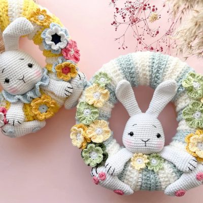 Receita-Guirlanda-coelho-Amigurumi.jpeg