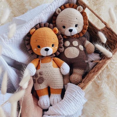 Receita-Leao-Amigurumi.jpg