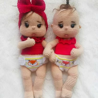 receita-bebe-amigurumi-receitas-amigurumi.webp