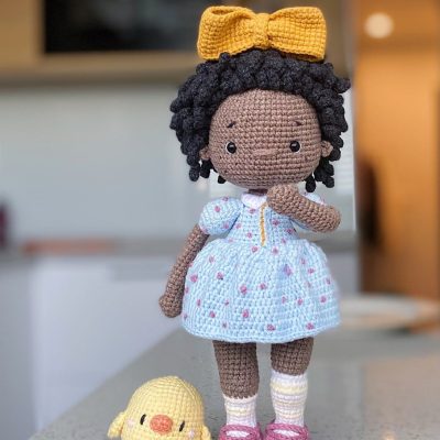 receita-boneca-negra-amigurumi-receita-amigurumi-passo-a-passo.jpg