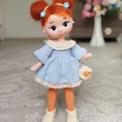 receita-boneca-turca-amigurumi-receita-boneca-amigurumi.jpg