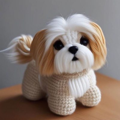 receita-cachorro-migurumi-receita-cachorro.jpg