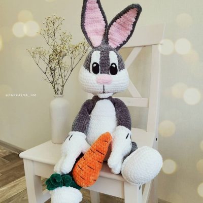 receita-perna-longa-amigurumi-receita-perna-amigurumi.jpg
