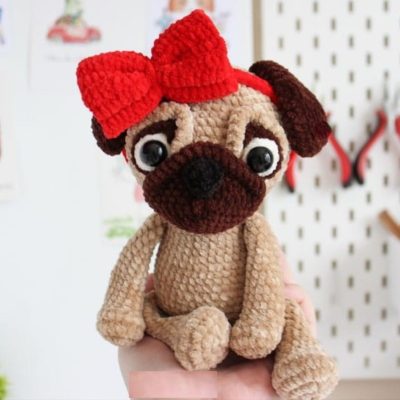 receita-pug-amigurumi-receitas-amigurumi.jpg