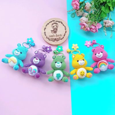 receita-ursinhos-carinhosos-amigurumi-receita-ursinhos-carinhosos.jpg